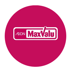 AEON MaxValu